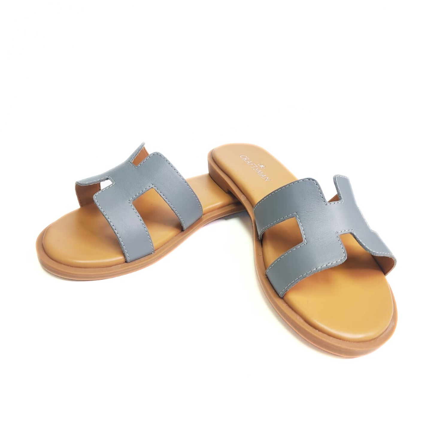CRAFTSMAN WOMENS SANDALS CFS-WC28R02R