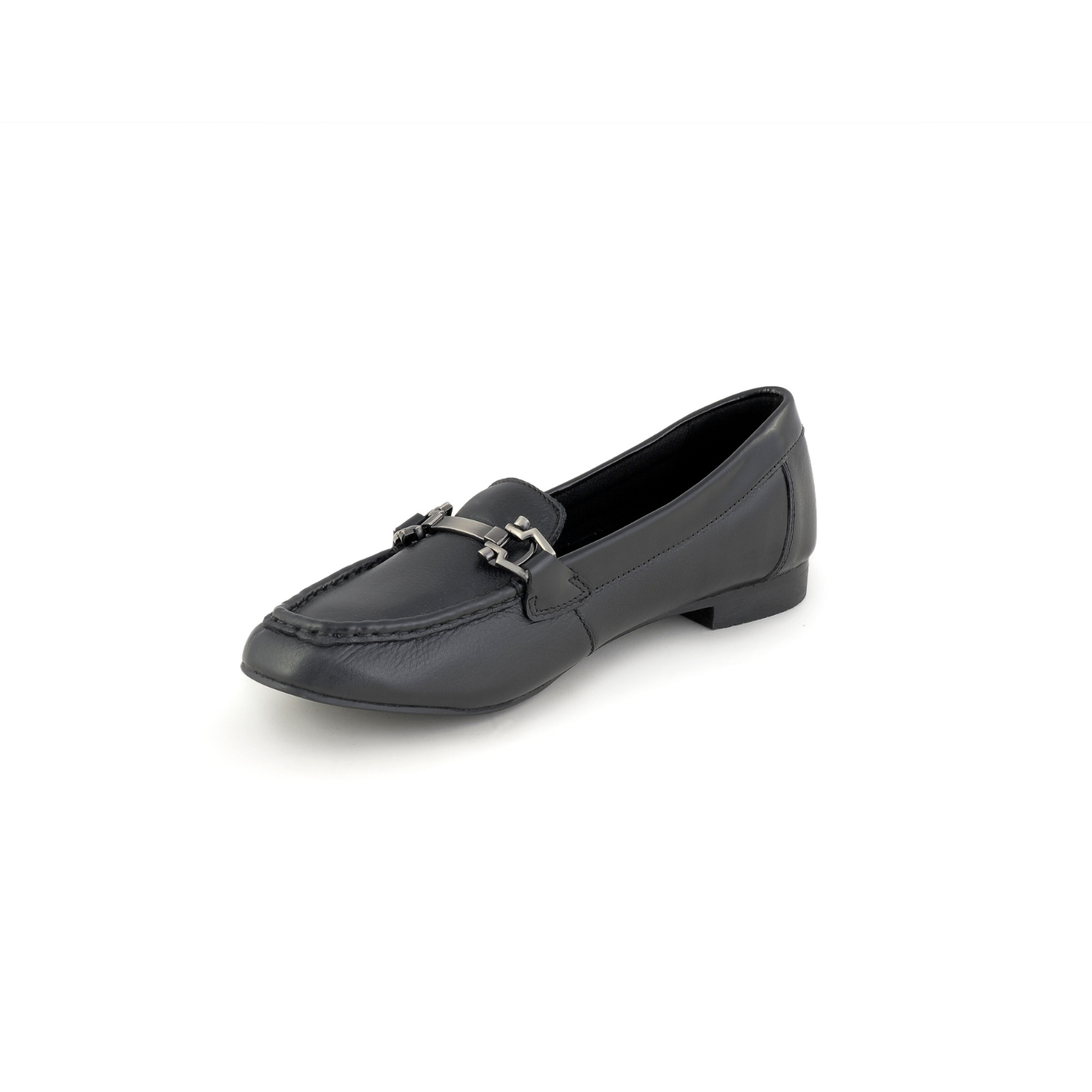 CRAFTSMAN WOMENS PUMPIES