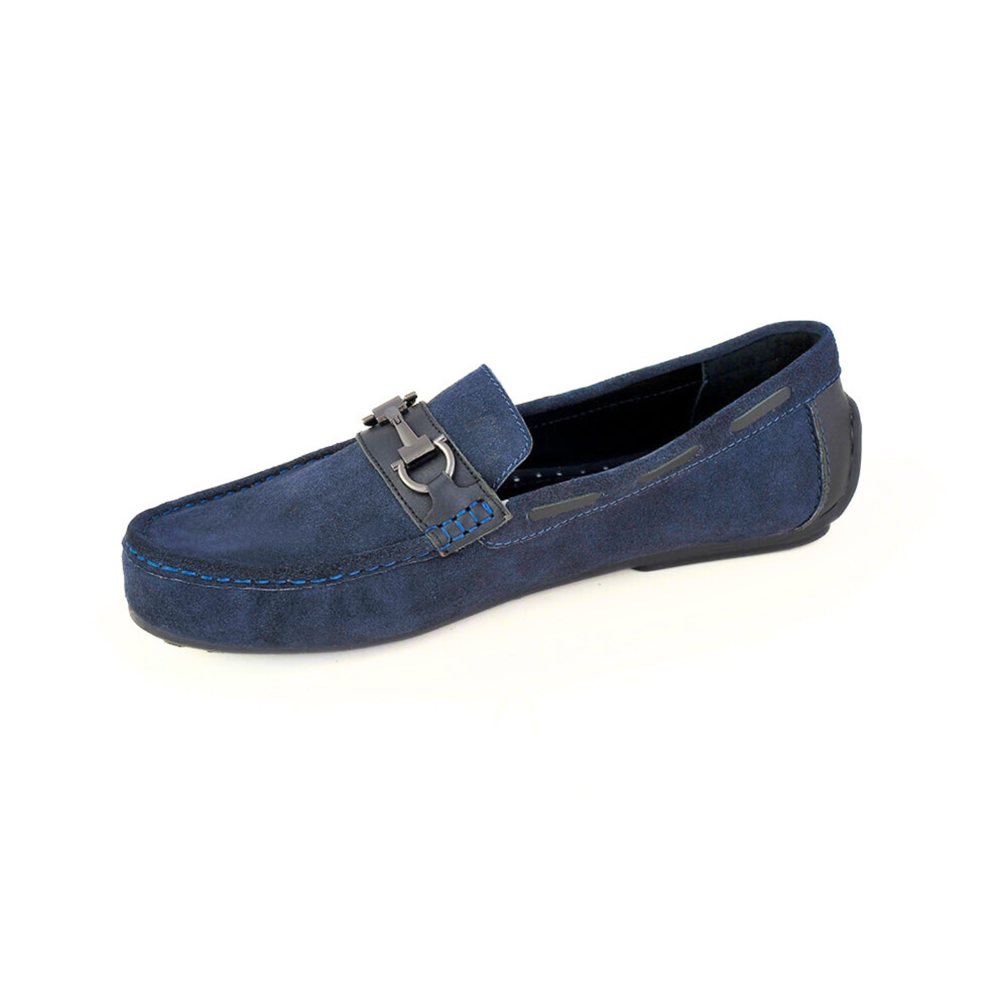 CRAFTSMAN MENS CASUAL SHOE