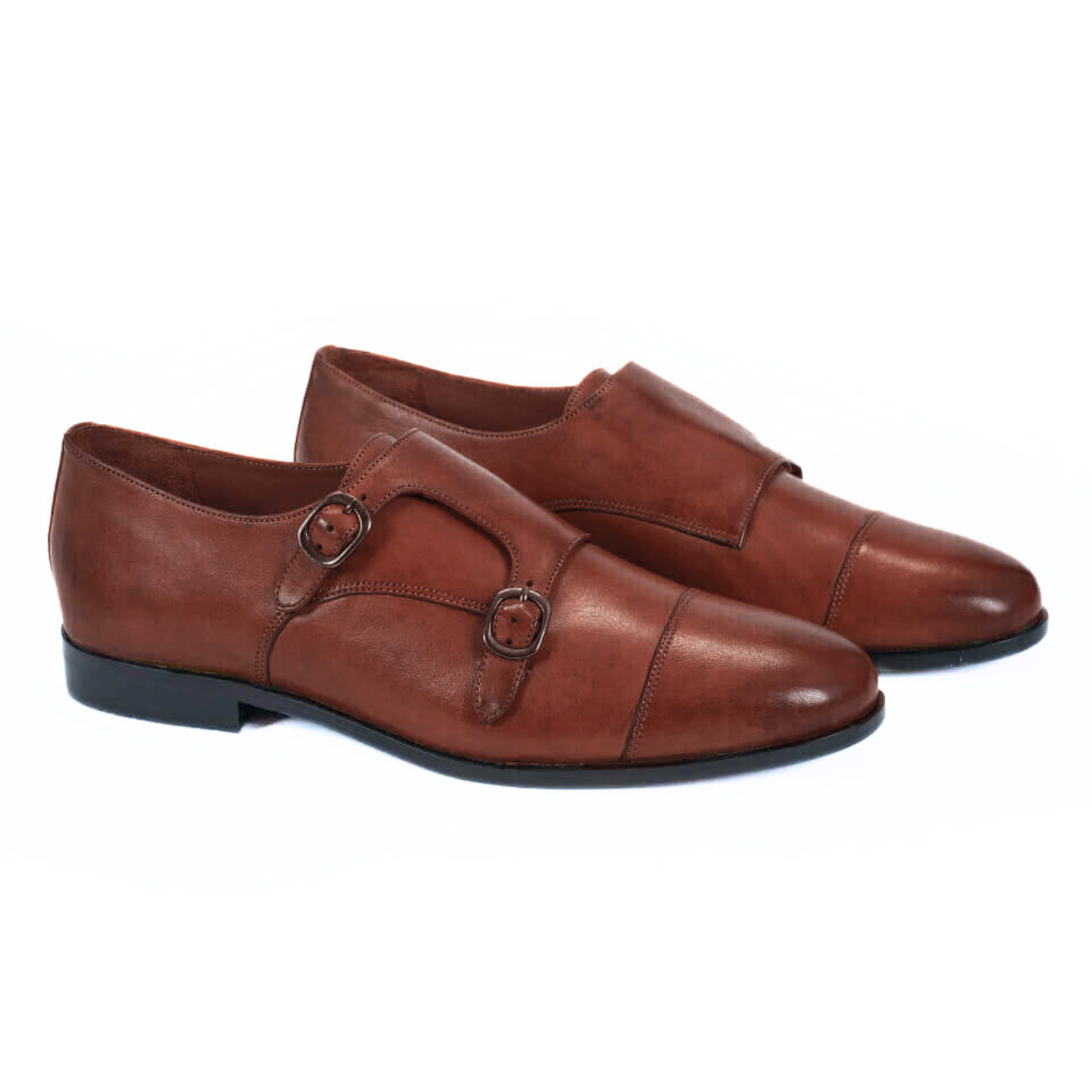 CRAFTSMAN MENS SEMI FORMAL SHOE