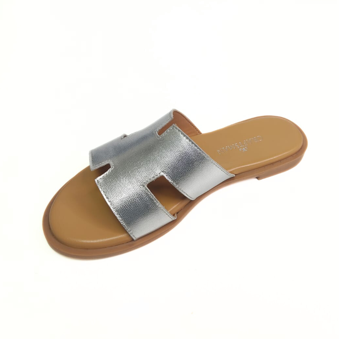 CRAFTSMAN WOMENS SANDALS CFS-WC28R02R