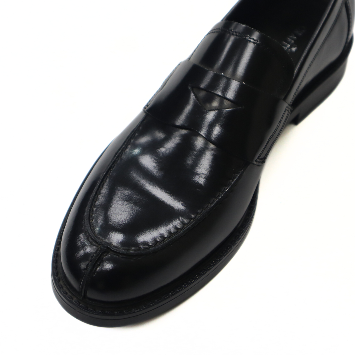 CRAFTSMAN MENS FORMAL SHOE