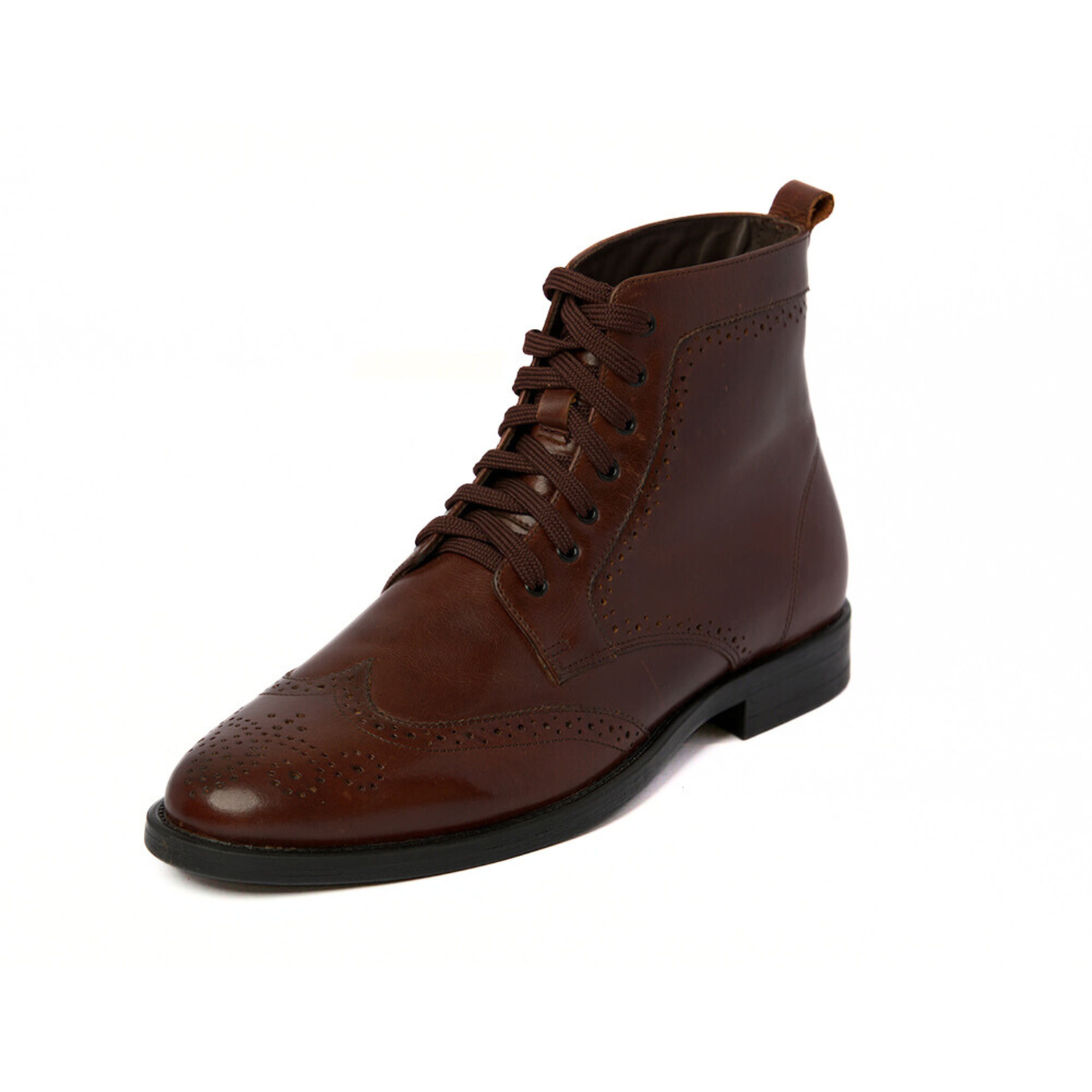 CRAFTSMAN MENS BOOT