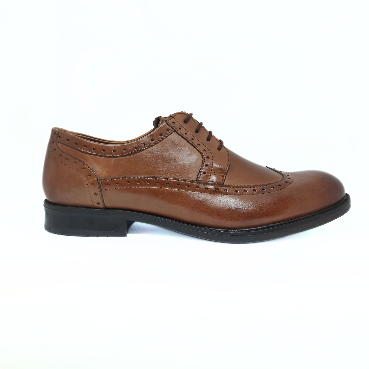 CRAFTSMAN MENS FORMAL SHOE