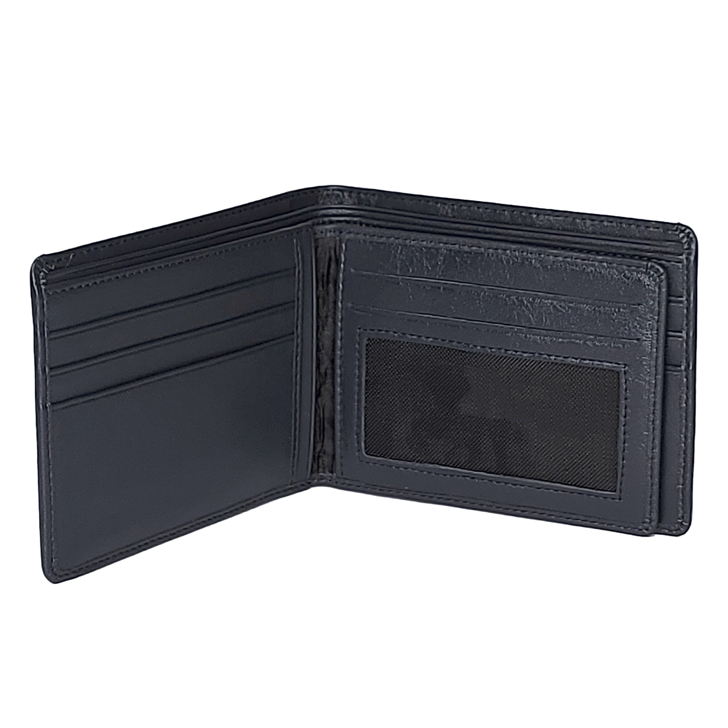 CRAFTSMAN MENS WALLET