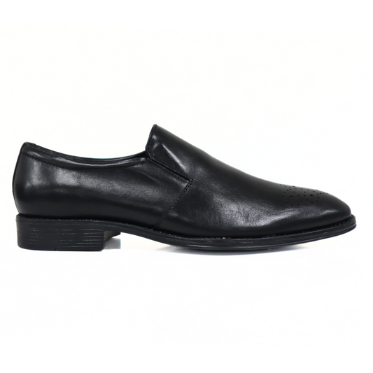 CRAFTSMAN MENS FORMAL SHOE