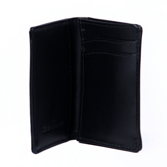 CRAFTSMAN MENS WALLET
