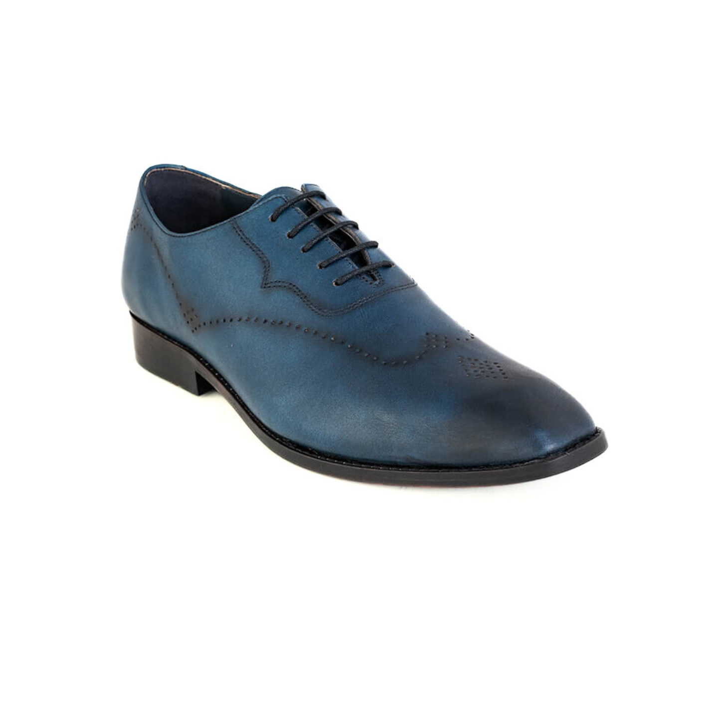 CRAFTSMAN MENS SEMI FORMAL SHOE