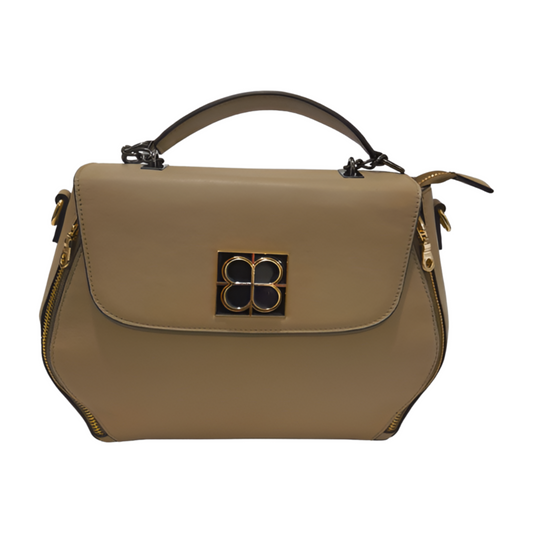 CRAFTSMAN LADIES BAG CLG-LP-C86