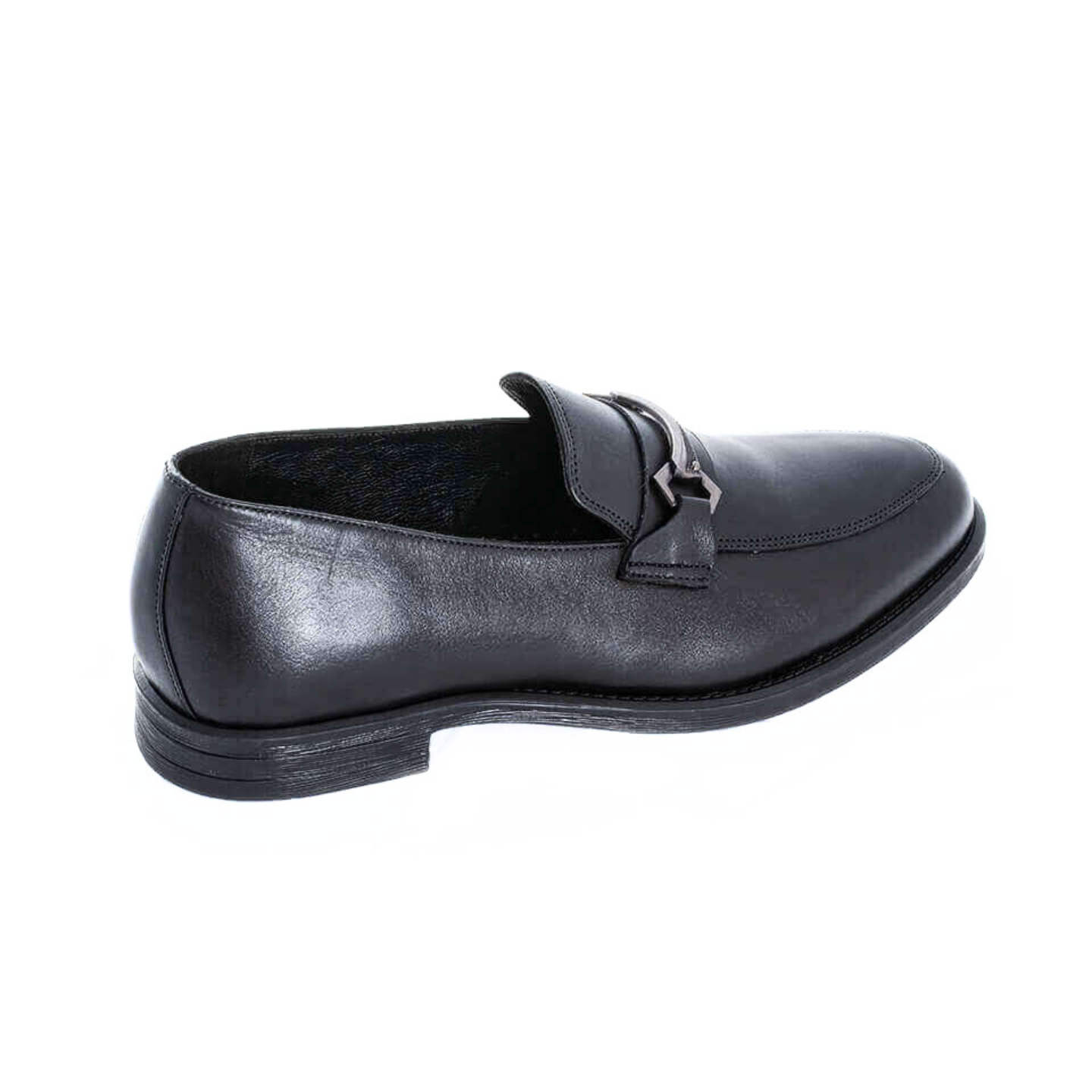CRAFTSMAN MENS SEMI FORMAL SHOE