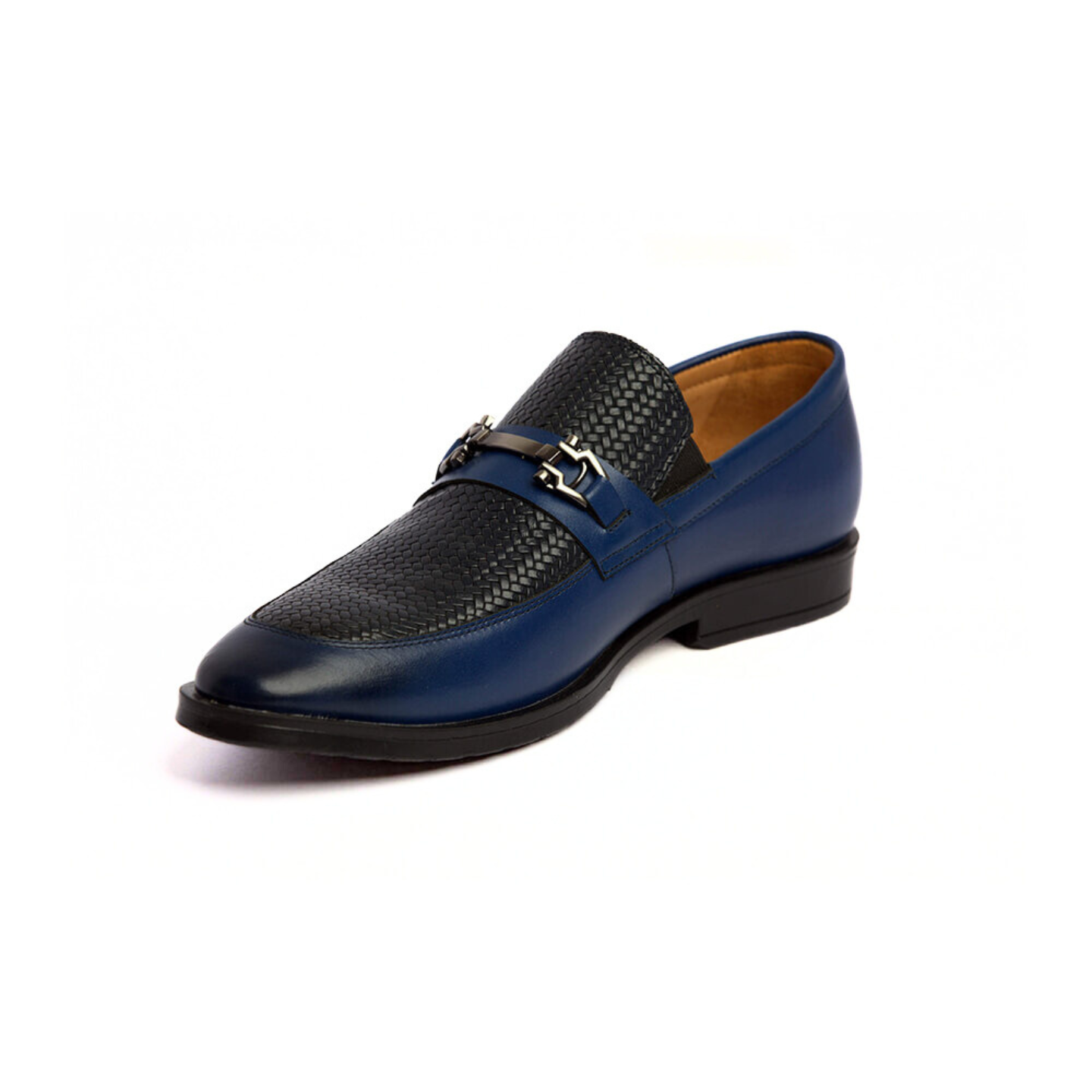 CRAFTSMAN MENS SEMI FORMAL SHOE