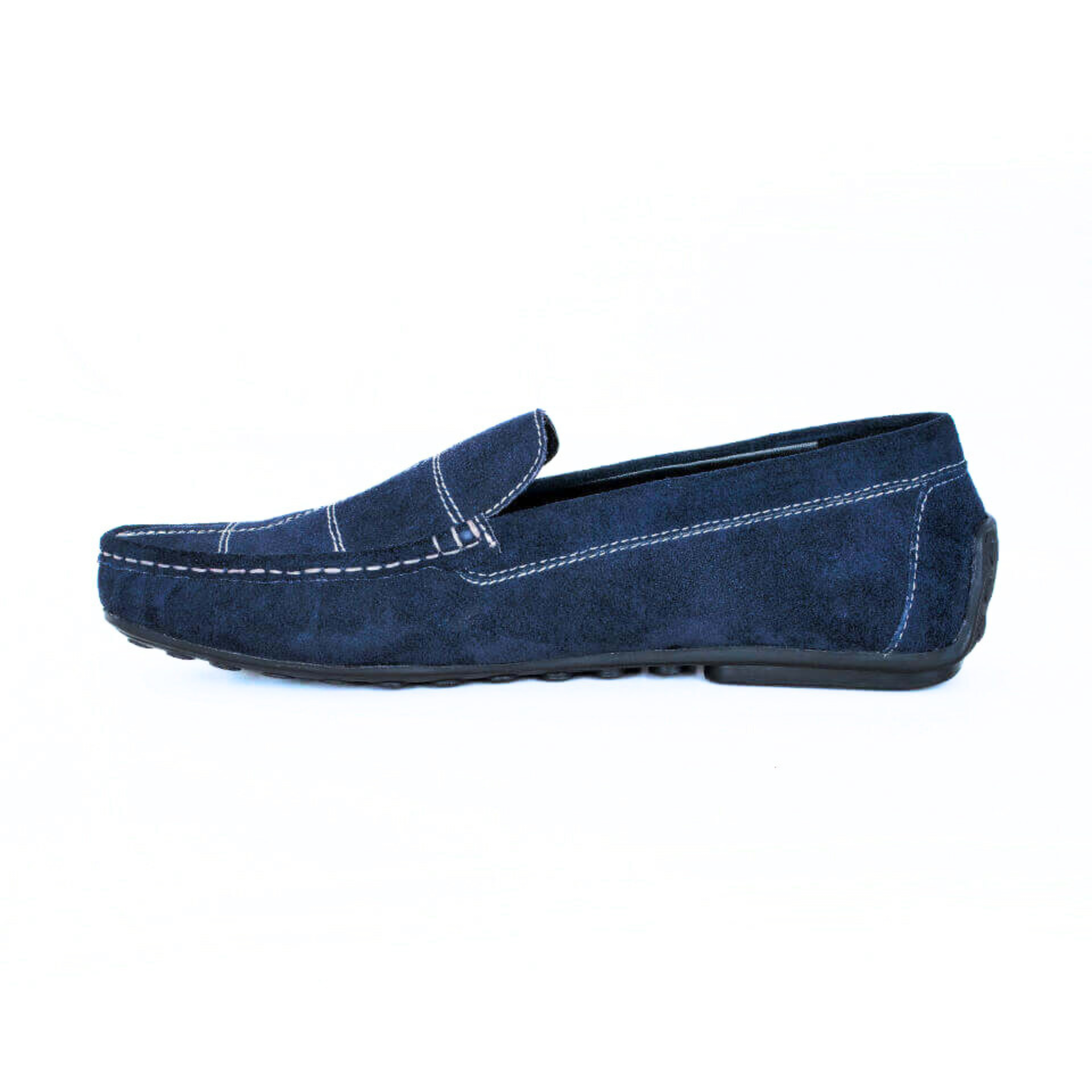 CRAFTSMAN MENS CASUAL SHOE