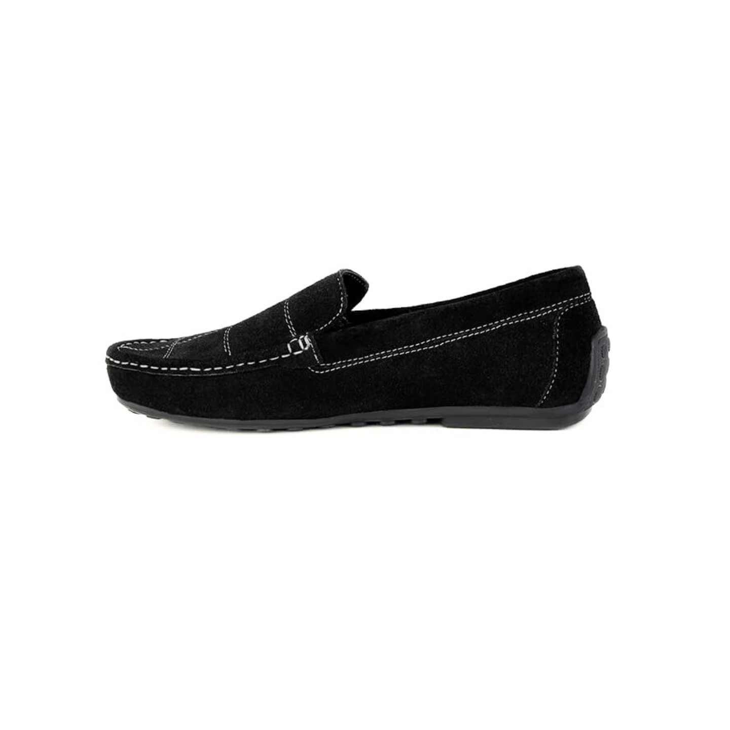 CRAFTSMAN MENS CASUAL SHOE