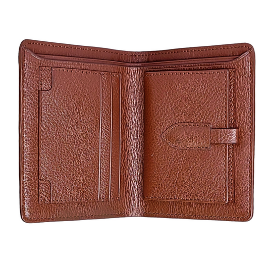 CRAFTSMAN MENS WALLET