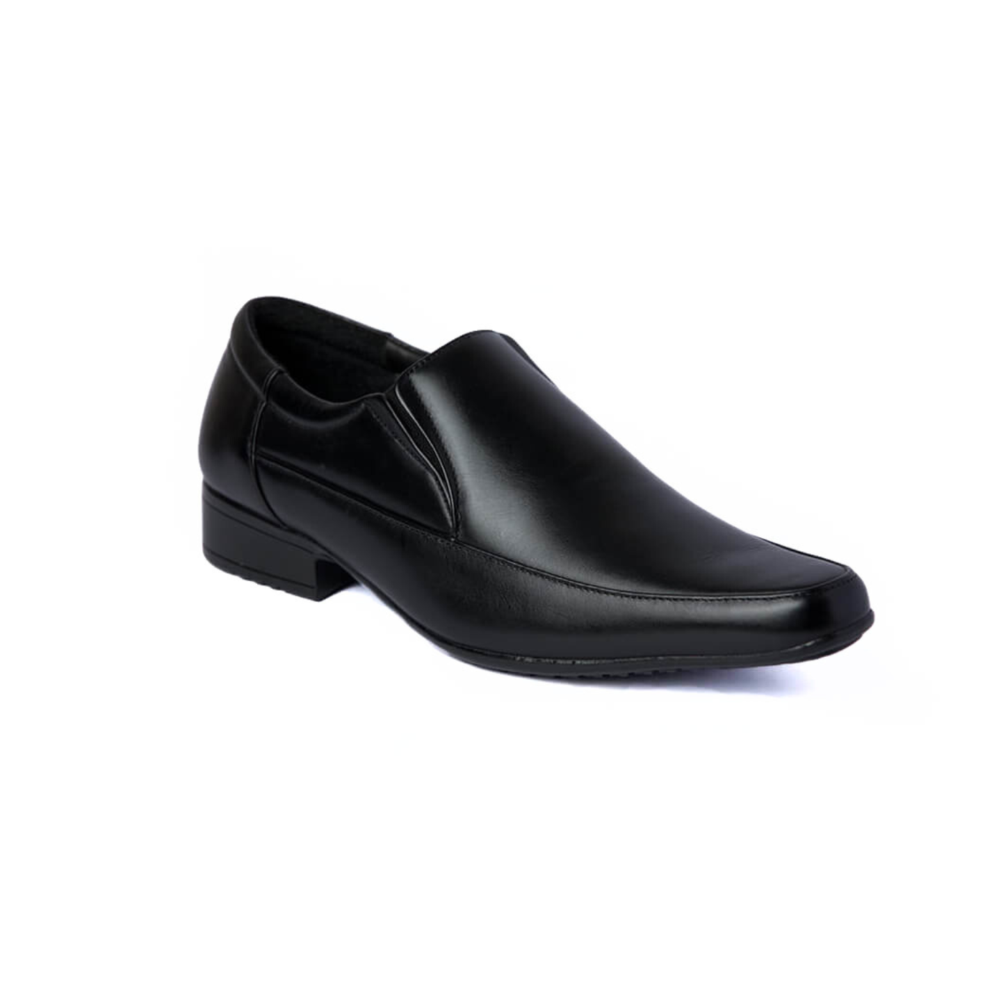 CRAFTSMAN MENS FORMAL SHOE