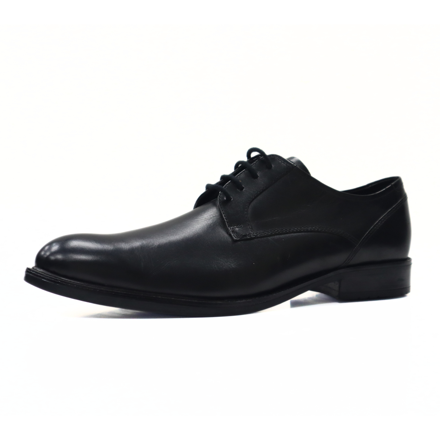 CRAFTSMAN MENS FORMAL SHOE