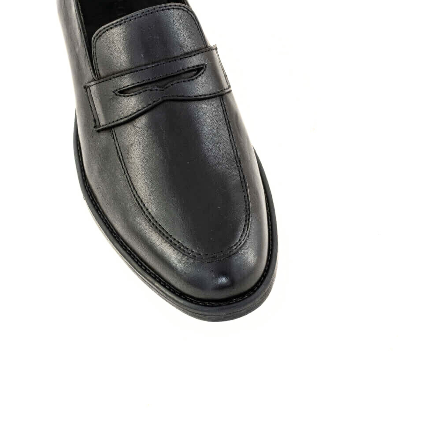 CRAFTSMAN MENS SEMI FORMAL SHOE