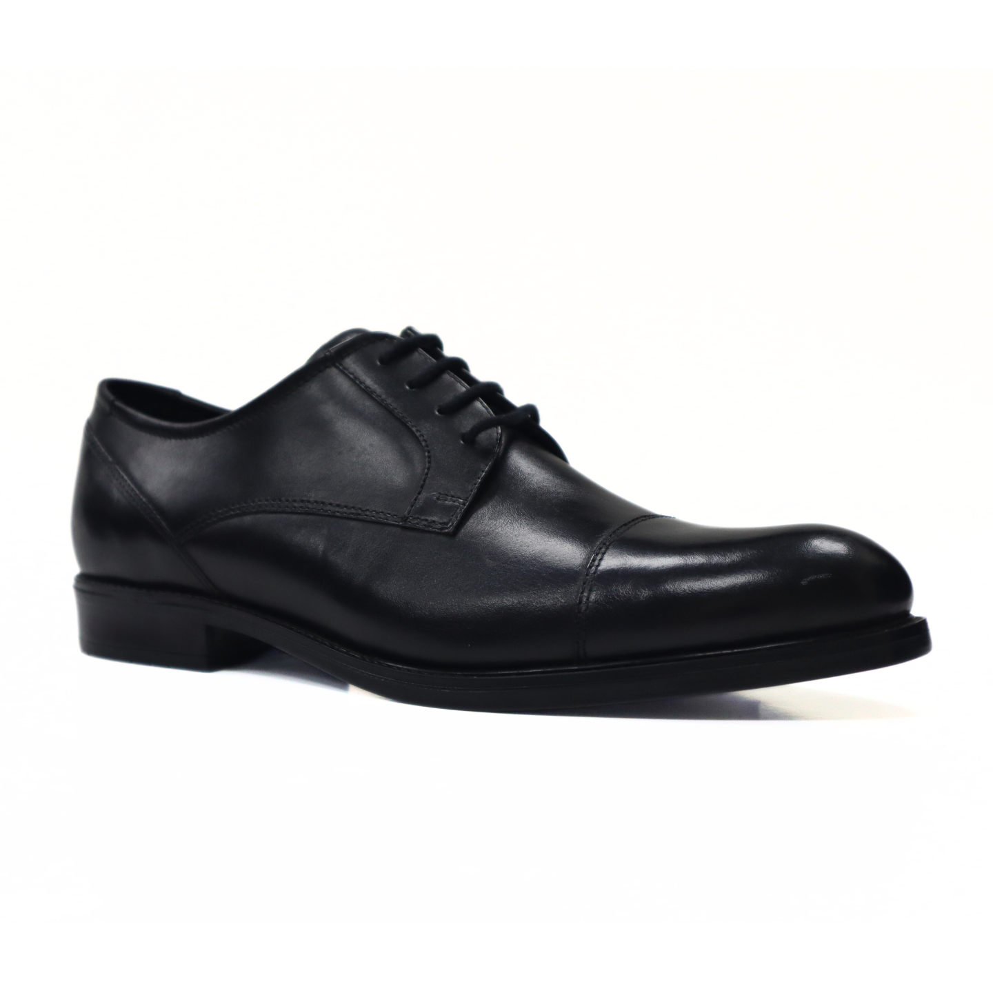 CRAFTSMAN MENS FORMAL SHOE