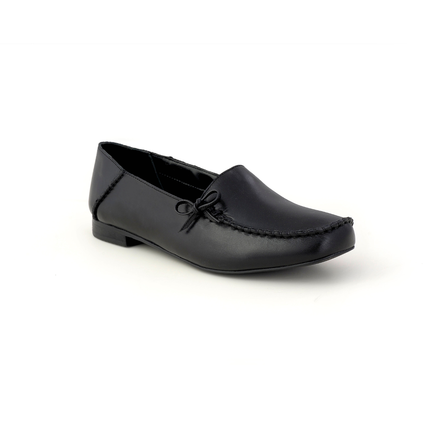 CRAFTSMAN WOMENS PUMPIES