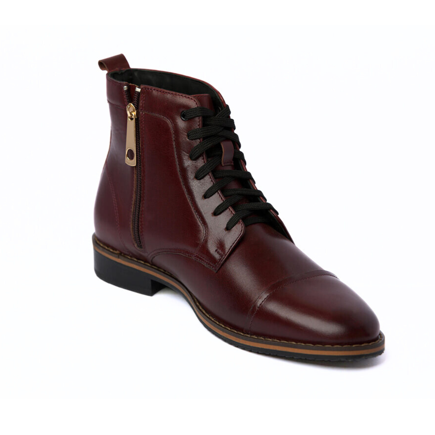 CRAFTSMAN MENS BOOT