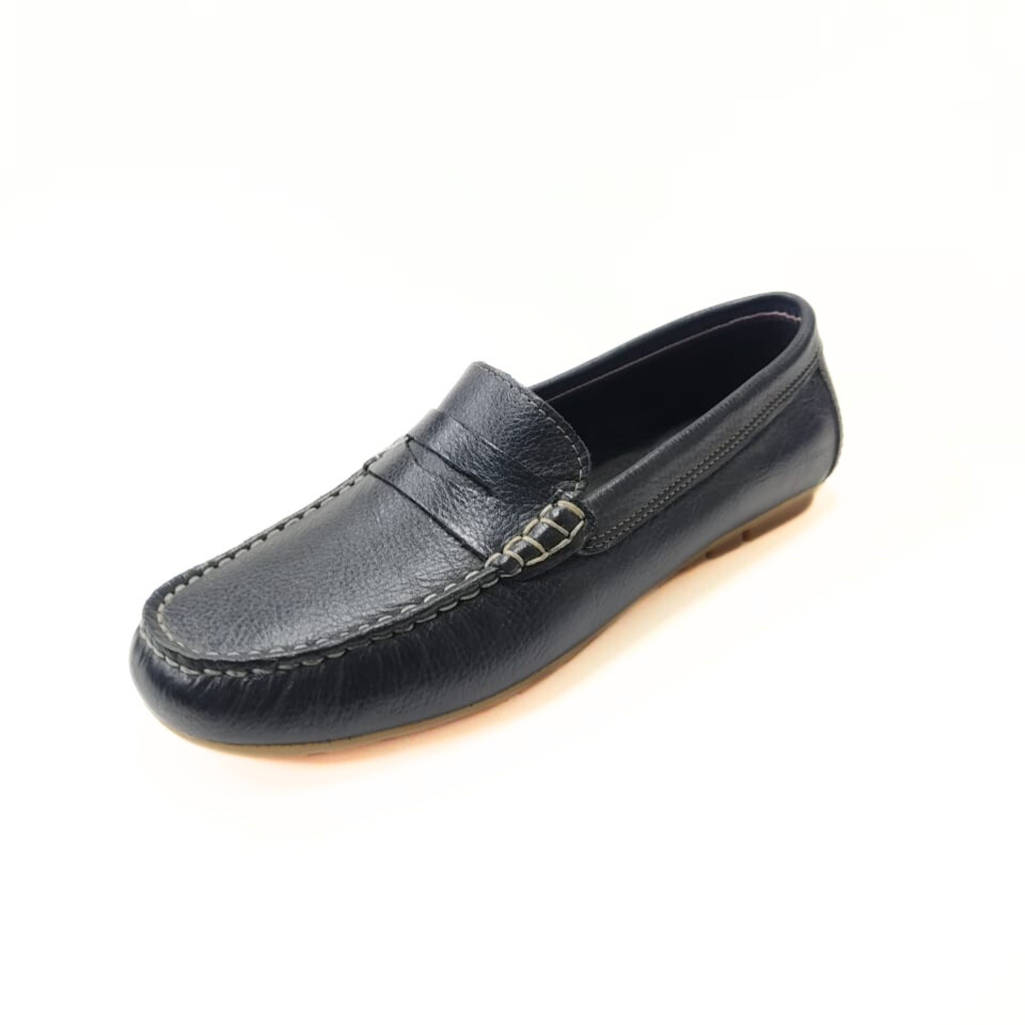 CRAFTSMAN WOMENS PUMPIES