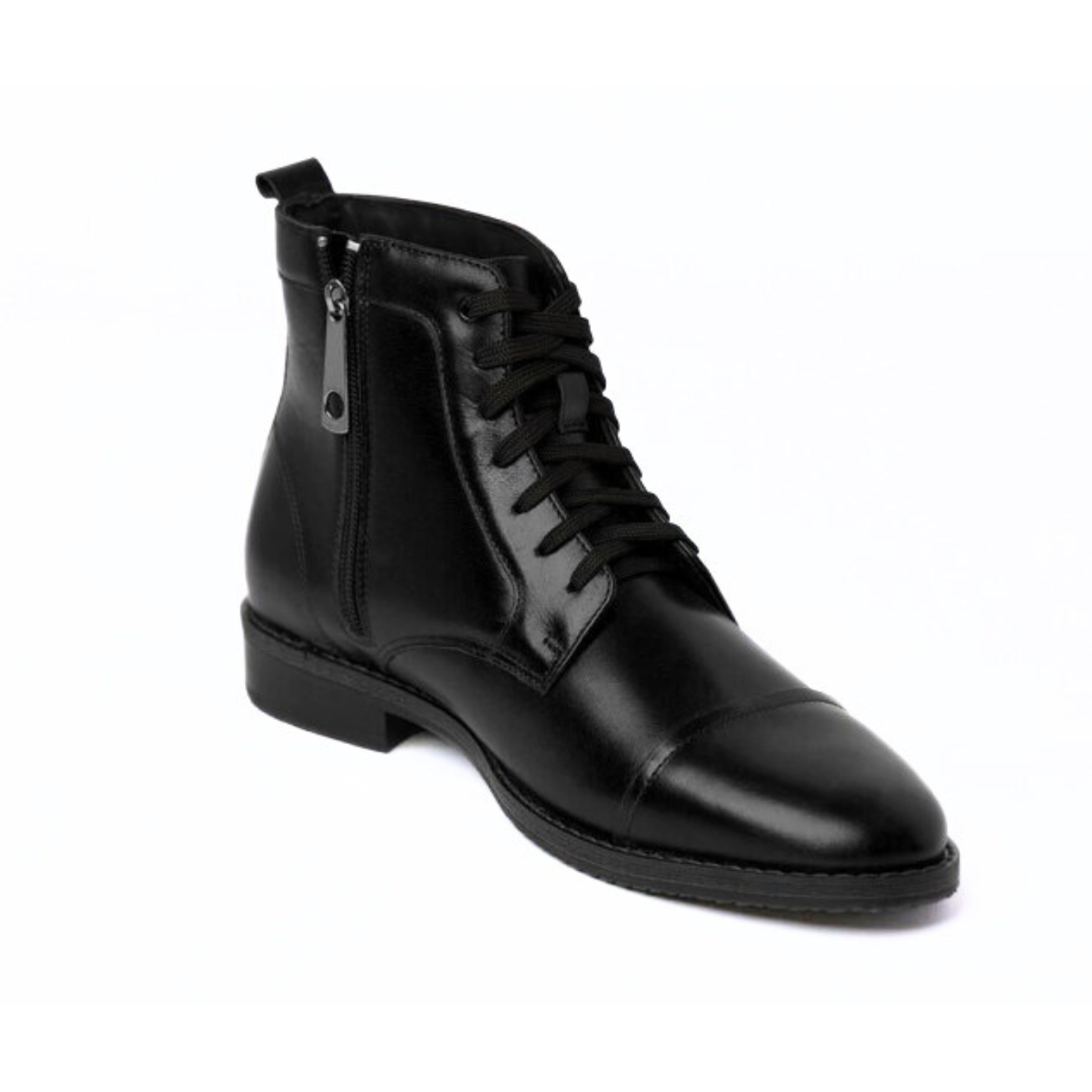 CRAFTSMAN MENS BOOT