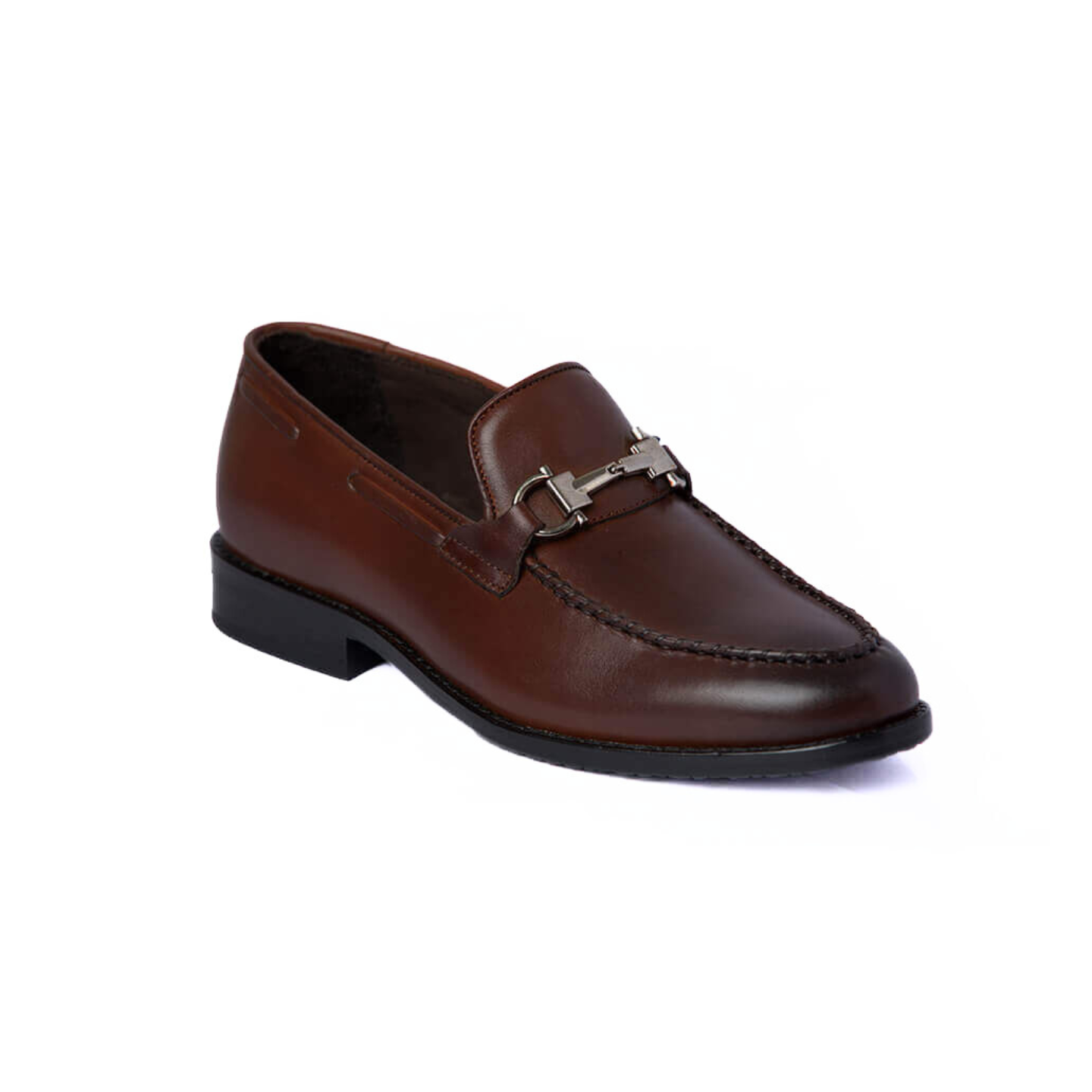 CRAFTSMAN MENS CASUAL SHOE