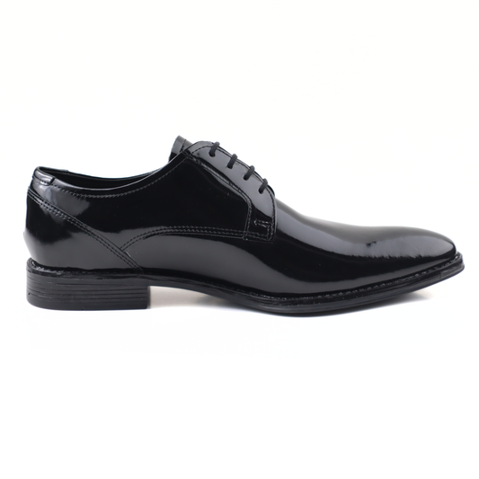 CRAFTSMAN MENS FORMAL SHOE