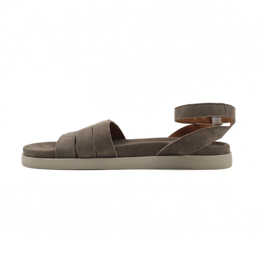 CRAFTSMAN WOMENS SANDALS