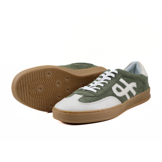 CRAFTSMAN MENS SNEAKERS