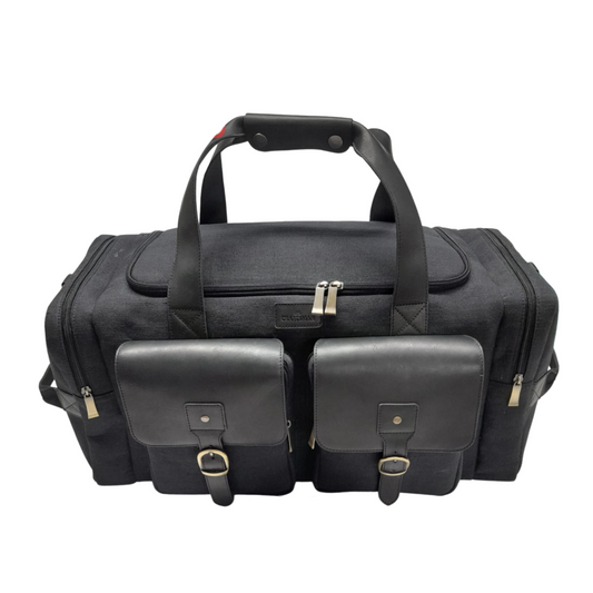 CRAFTSMAN TRAVEL BAG