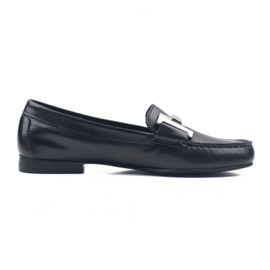 CRAFTSMAN WOMENS PUMPIES