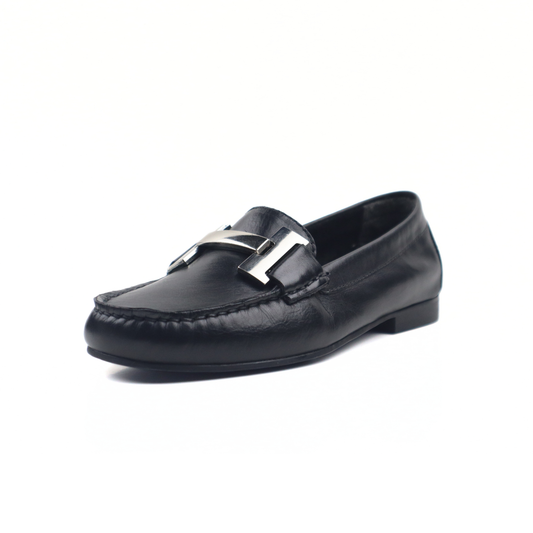 CRAFTSMAN WOMENS PUMPIES