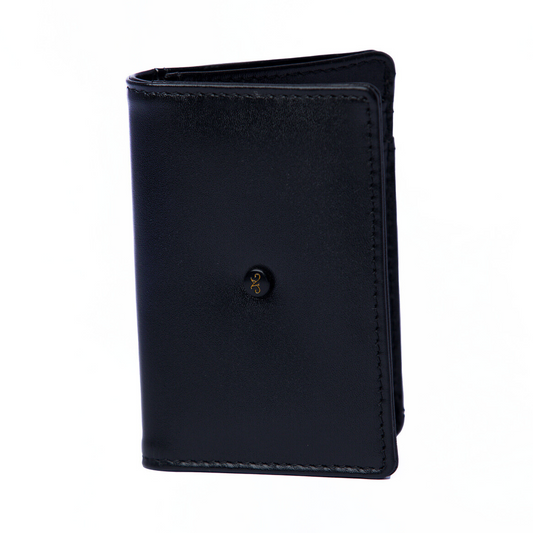 CRAFTSMAN MENS WALLET