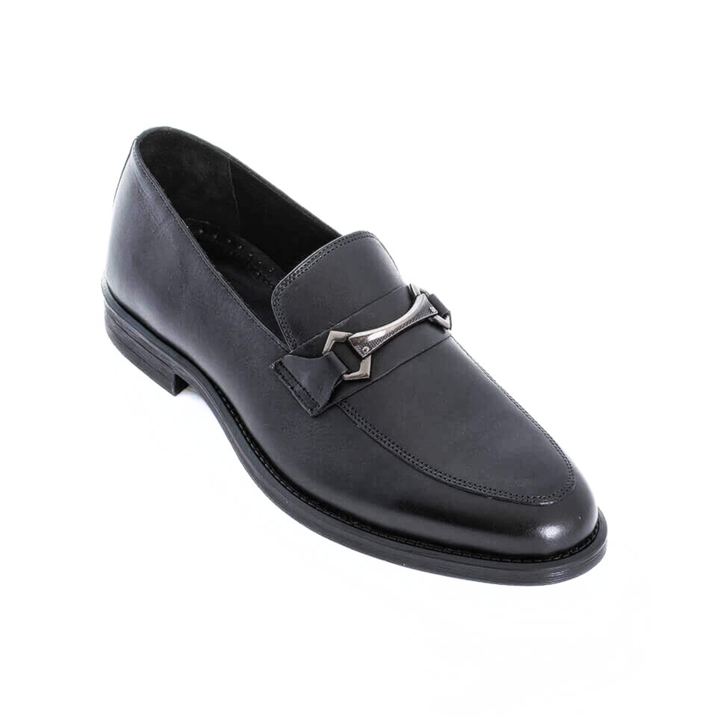 CRAFTSMAN MENS SEMI FORMAL SHOE