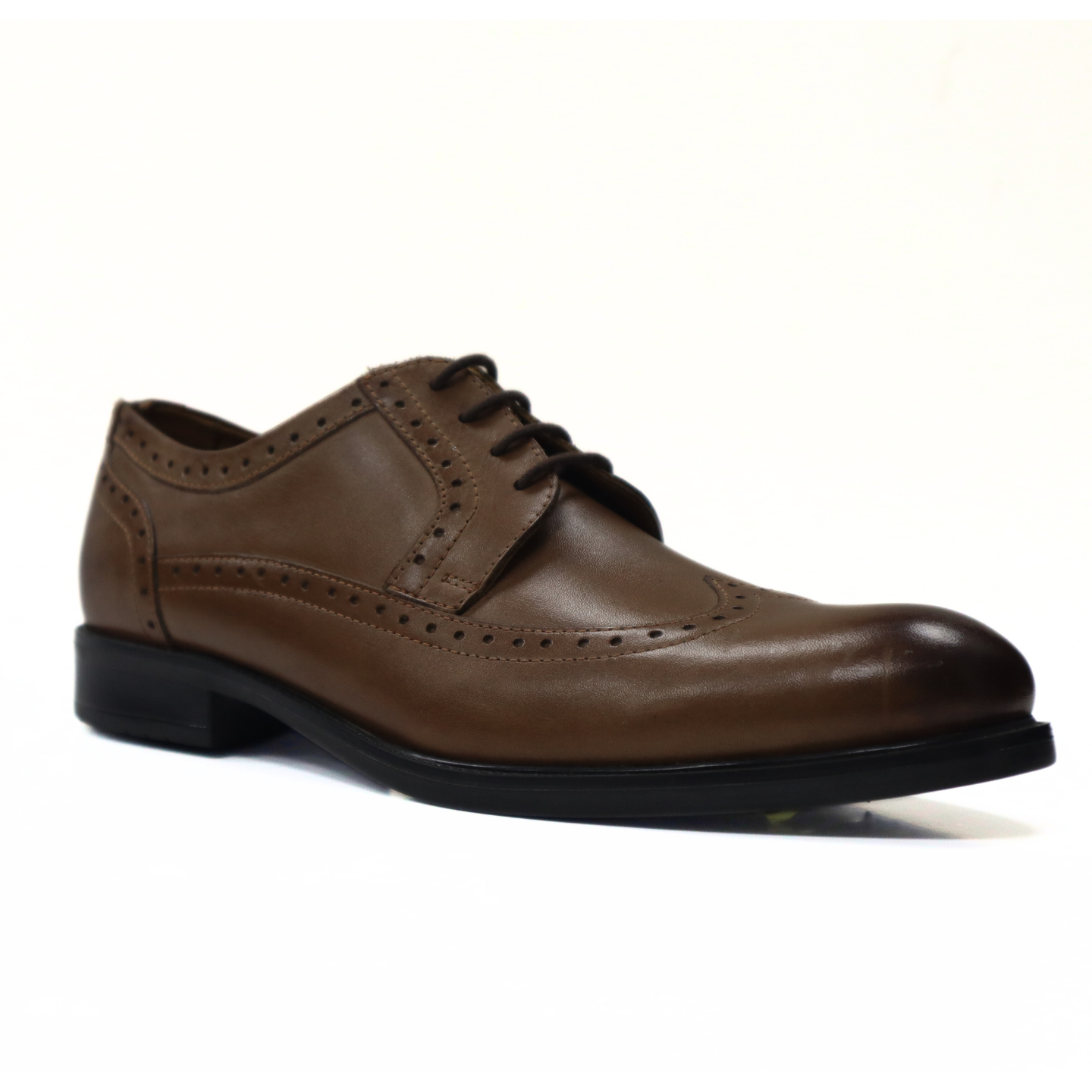 CRAFTSMAN MENS FORMAL SHOE