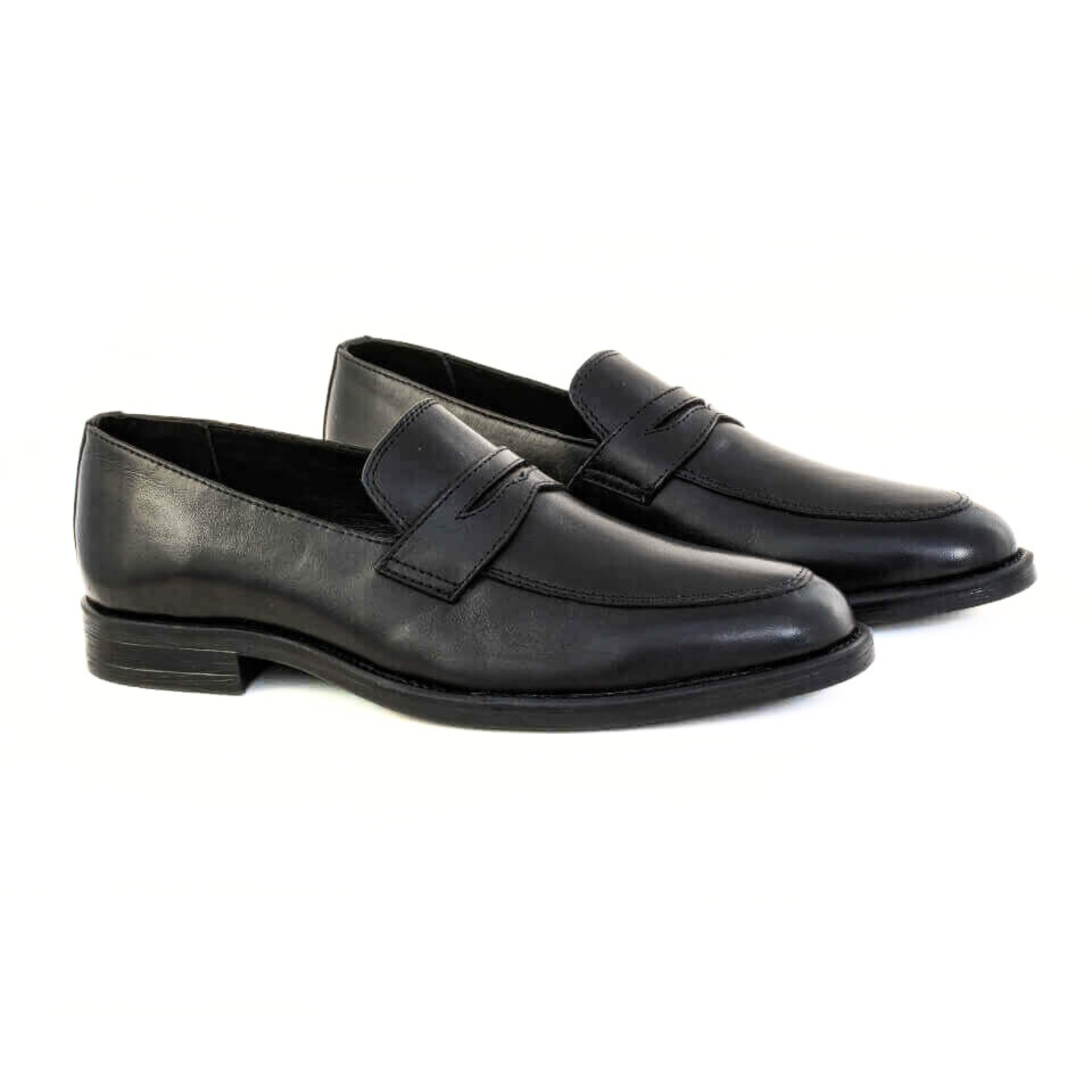 CRAFTSMAN MENS SEMI FORMAL SHOE
