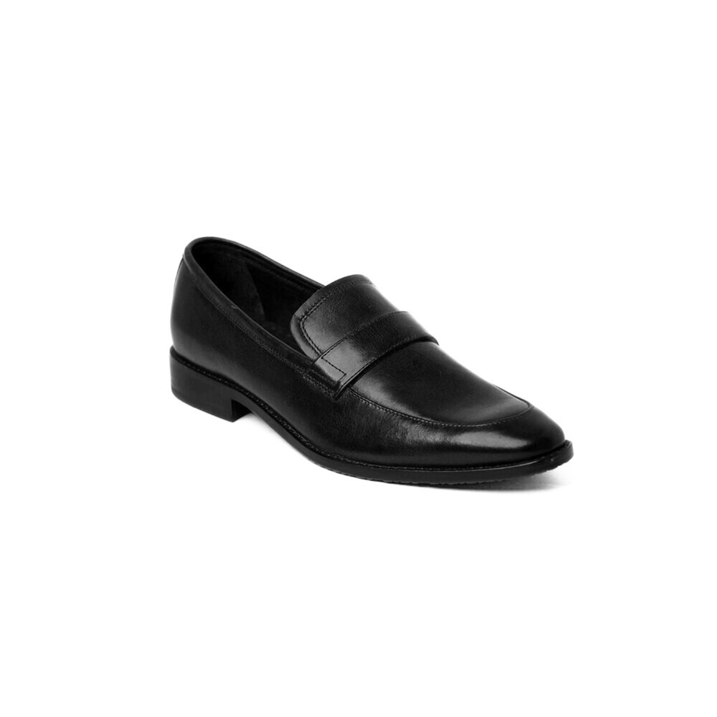 CRAFTSMAN MENS CASUAL SHOE