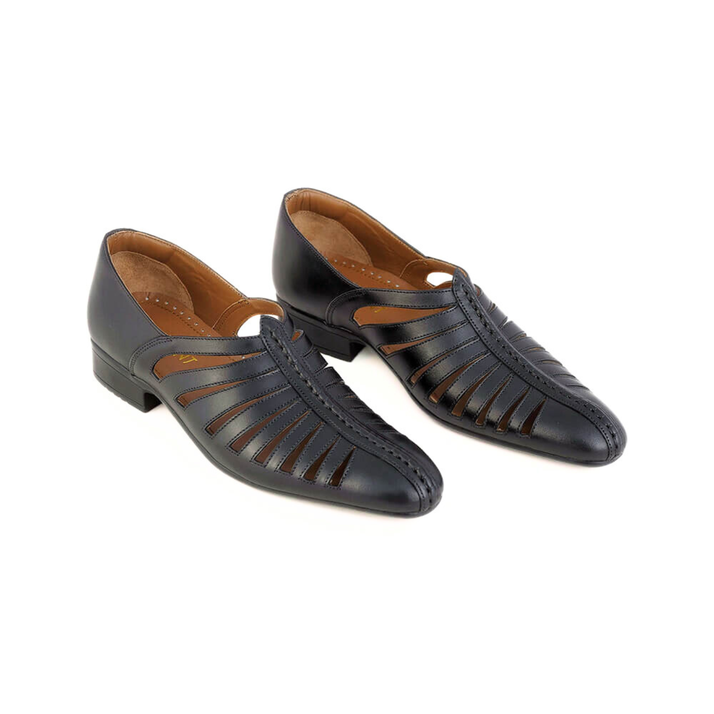 CRAFTSMAN MENS CASUAL SHOE