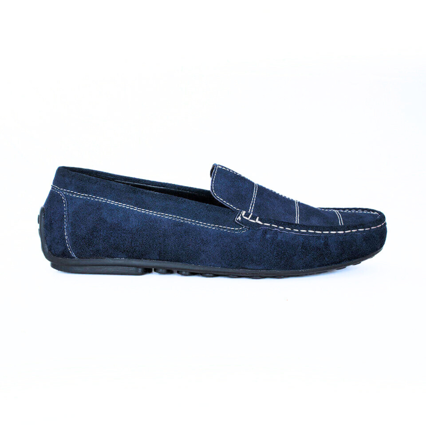 CRAFTSMAN MENS CASUAL SHOE