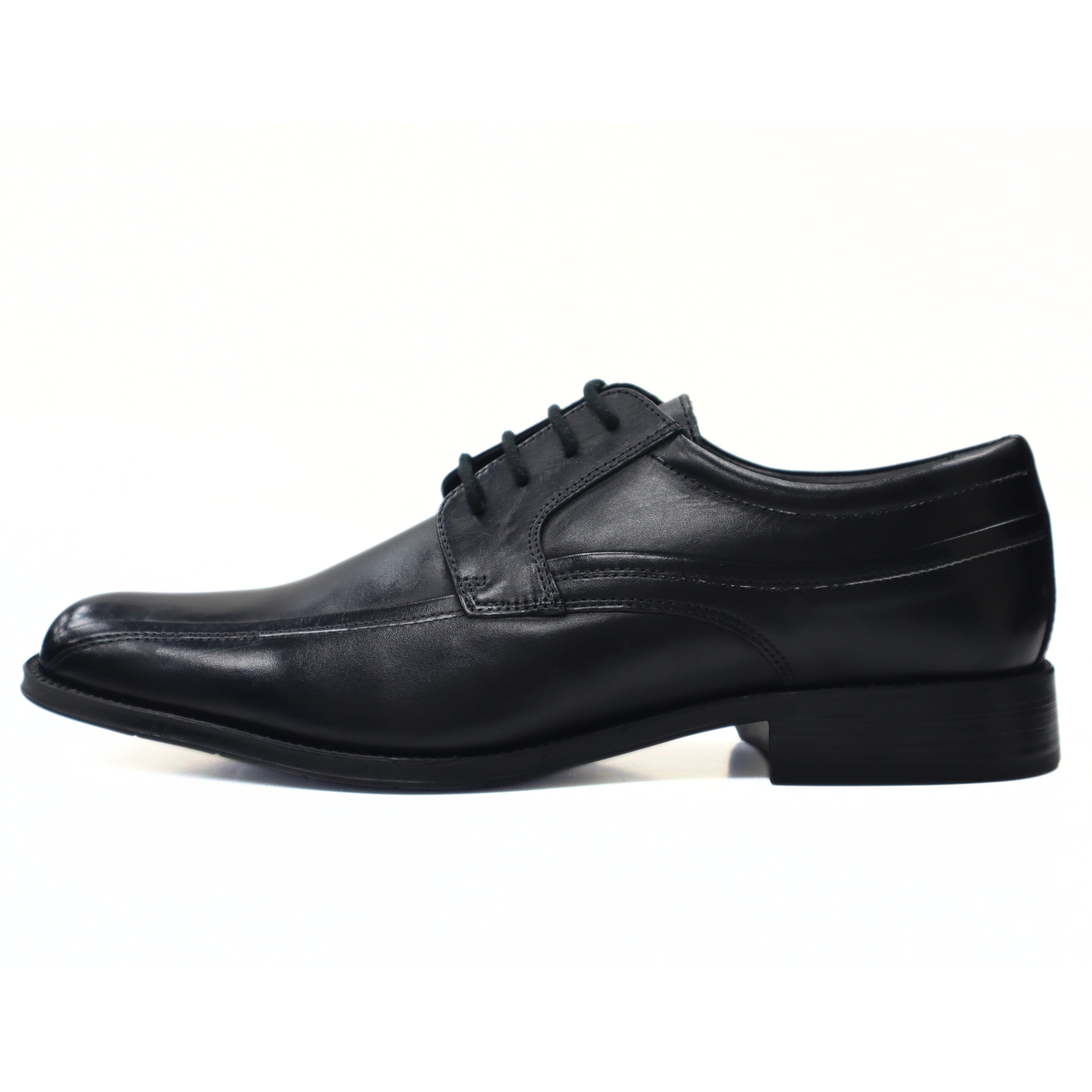 CRAFTSMAN MENS FORMAL SHOE