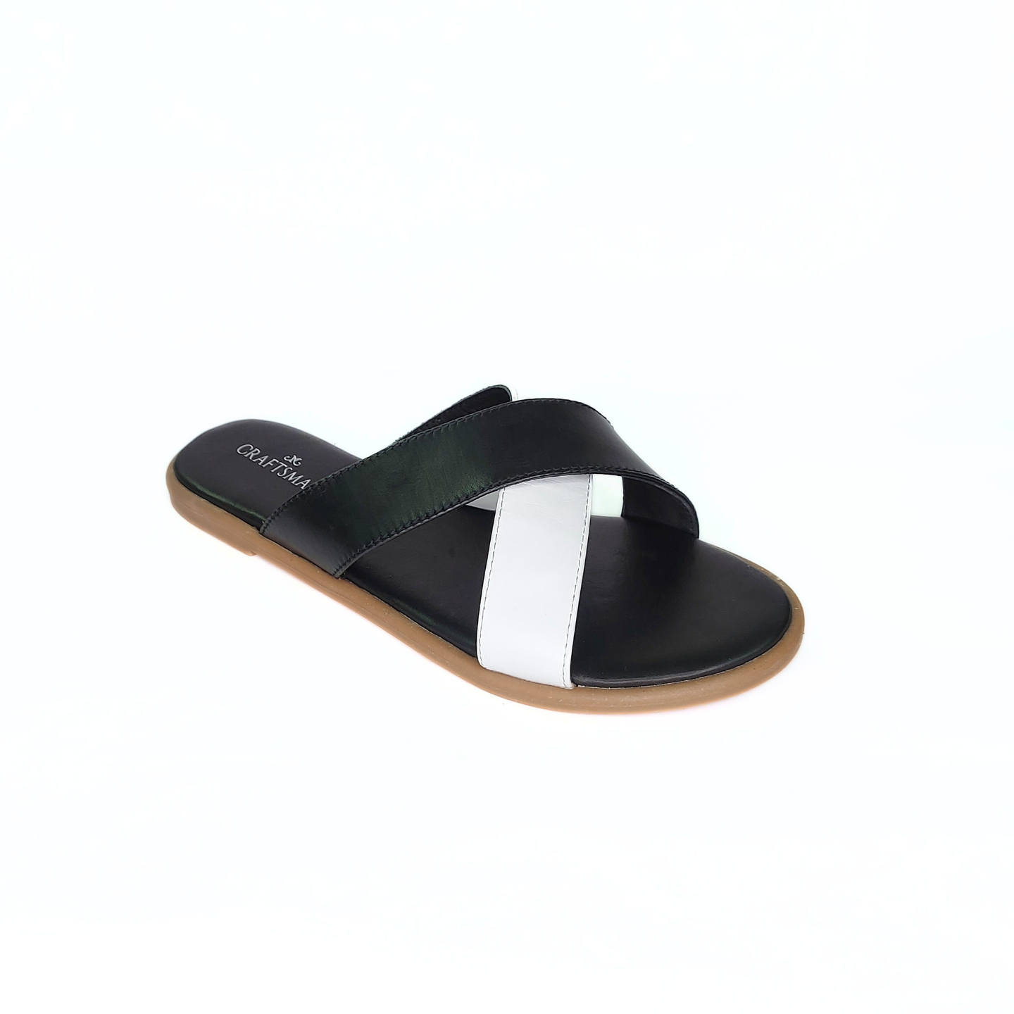 CRAFTSMAN WOMENS SANDALS