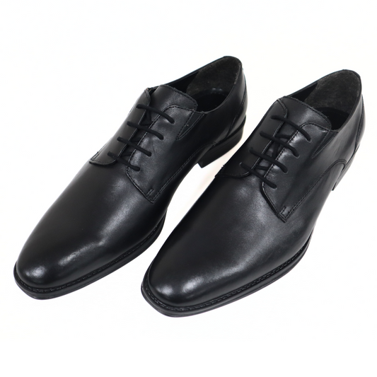 CRAFTSMAN MENS FORMAL SHOE