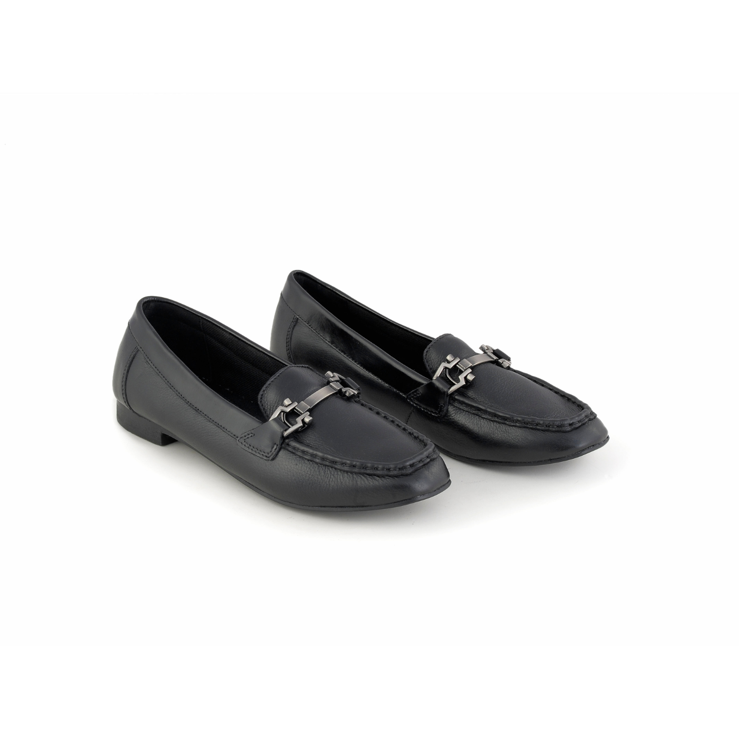 CRAFTSMAN WOMENS PUMPIES
