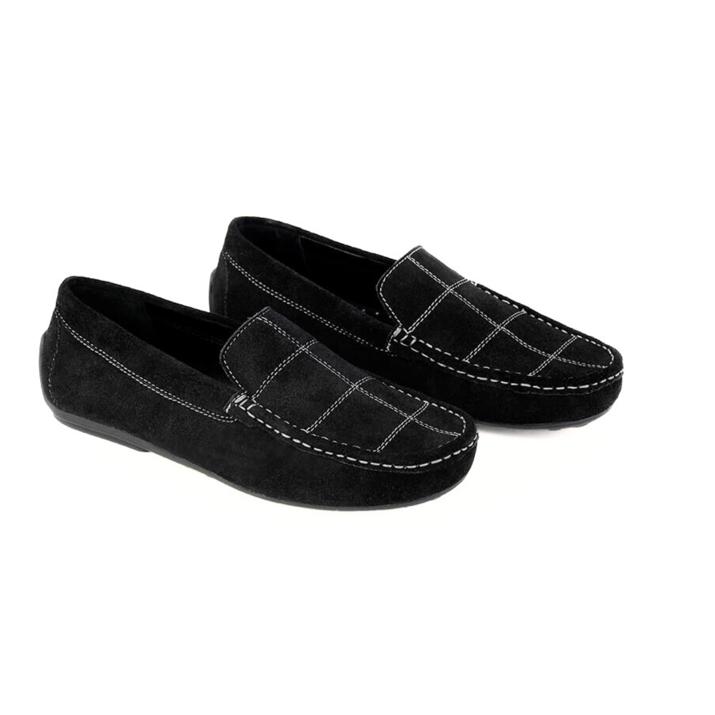 CRAFTSMAN MENS CASUAL SHOE