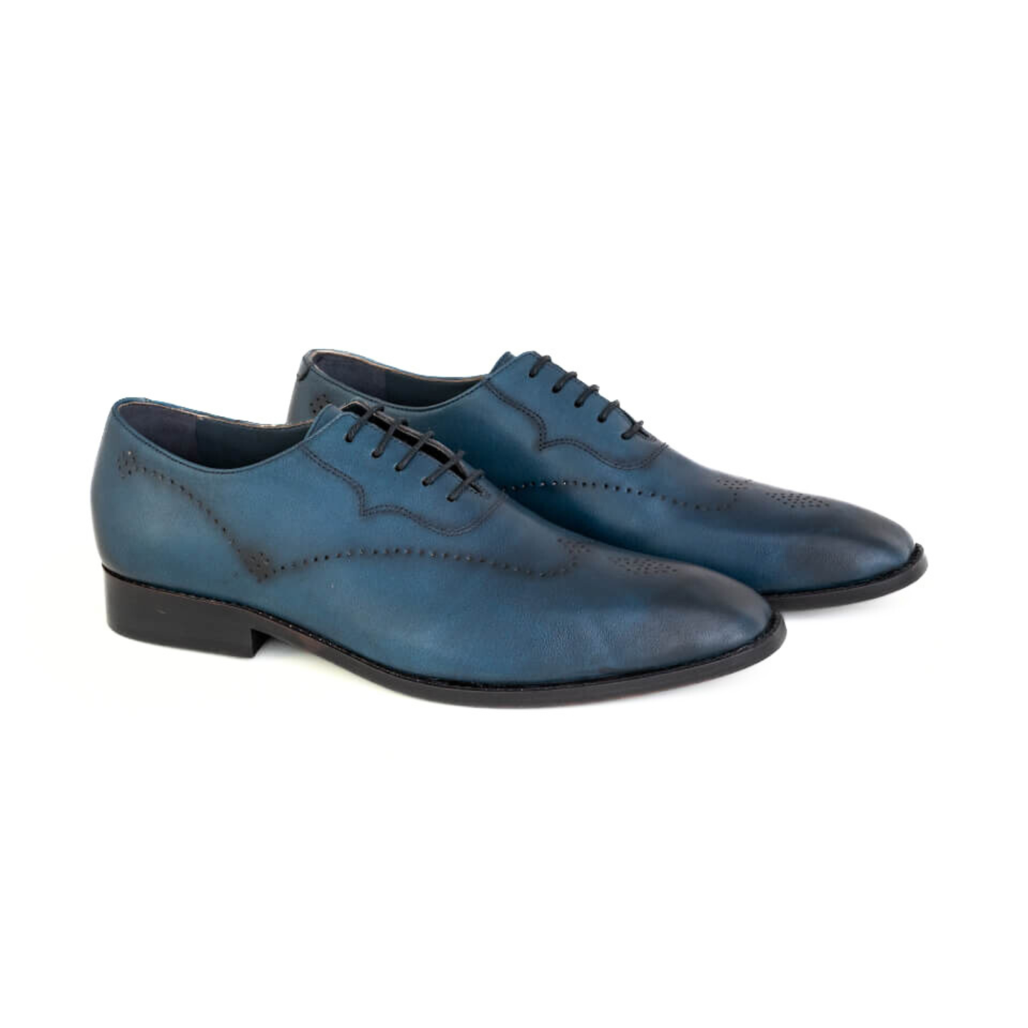 CRAFTSMAN MENS SEMI FORMAL SHOE