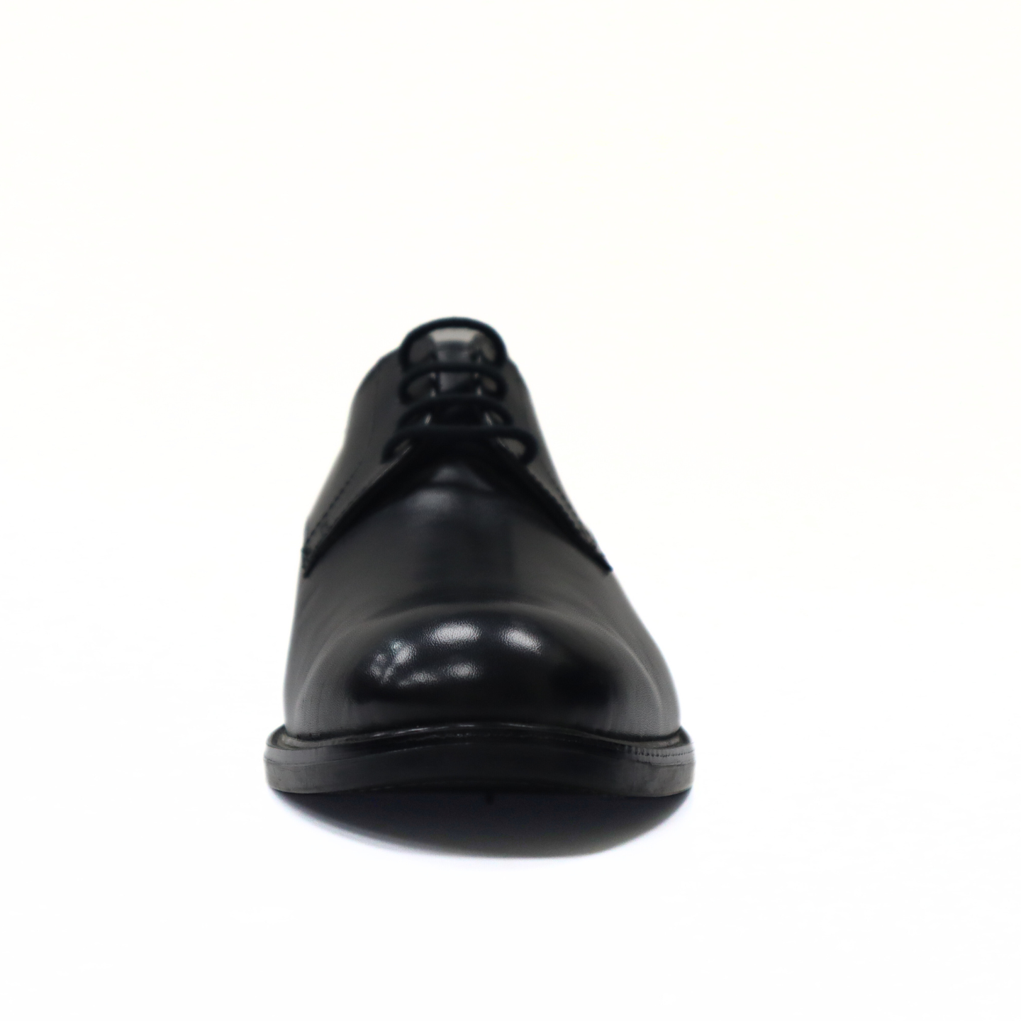 CRAFTSMAN MENS FORMAL SHOE