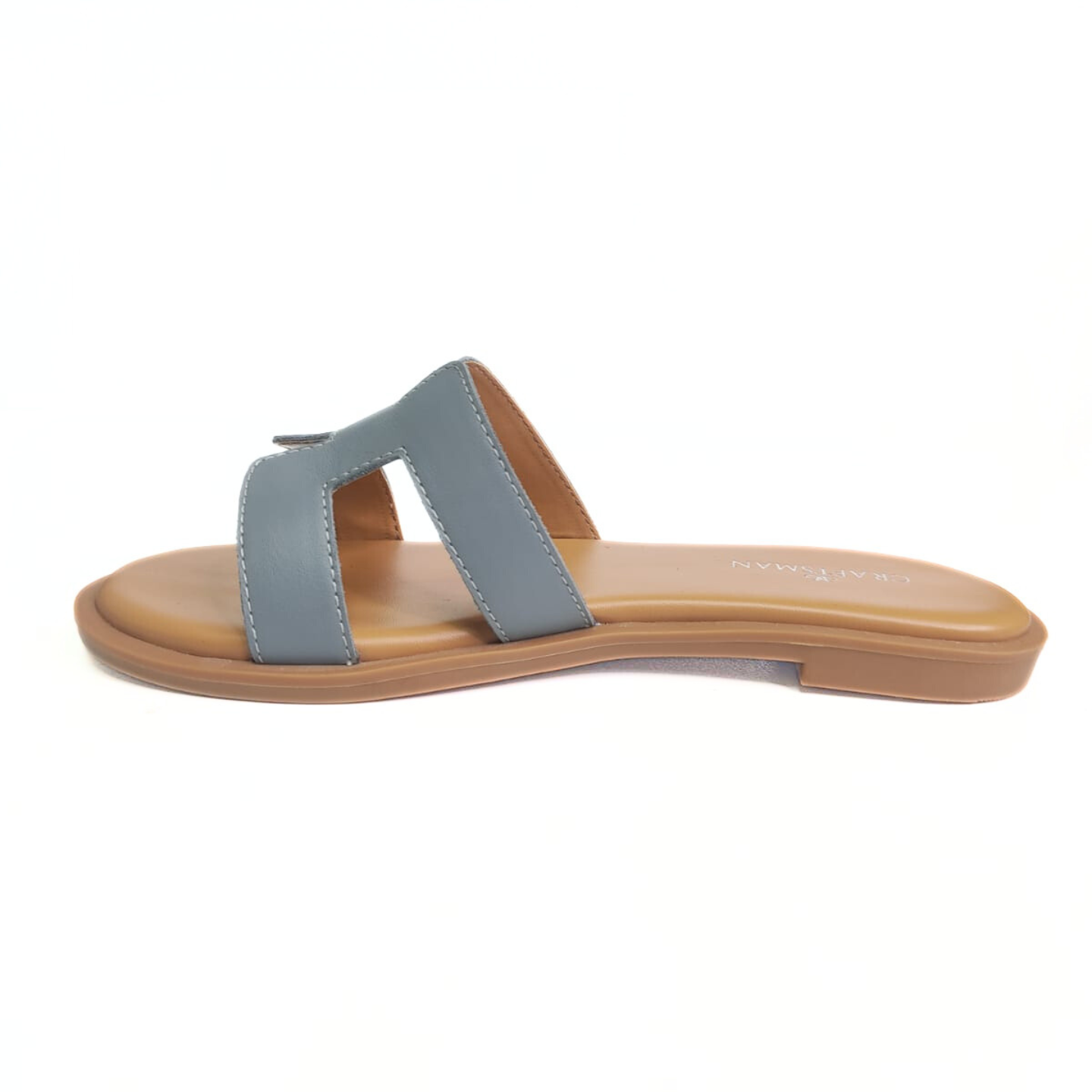 CRAFTSMAN WOMENS SANDALS CFS-WC28R02R