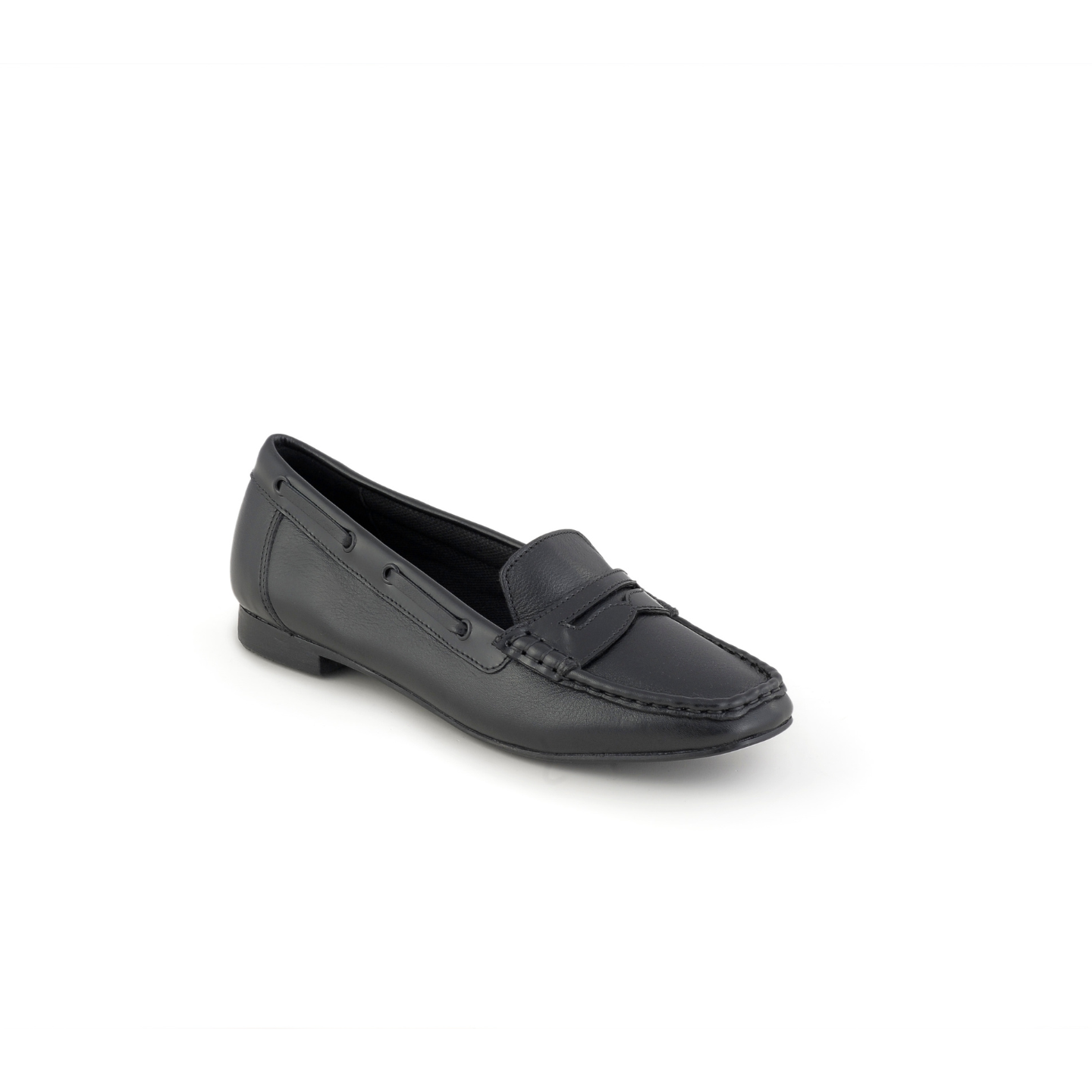 CRAFTSMAN WOMENS PUMPIES