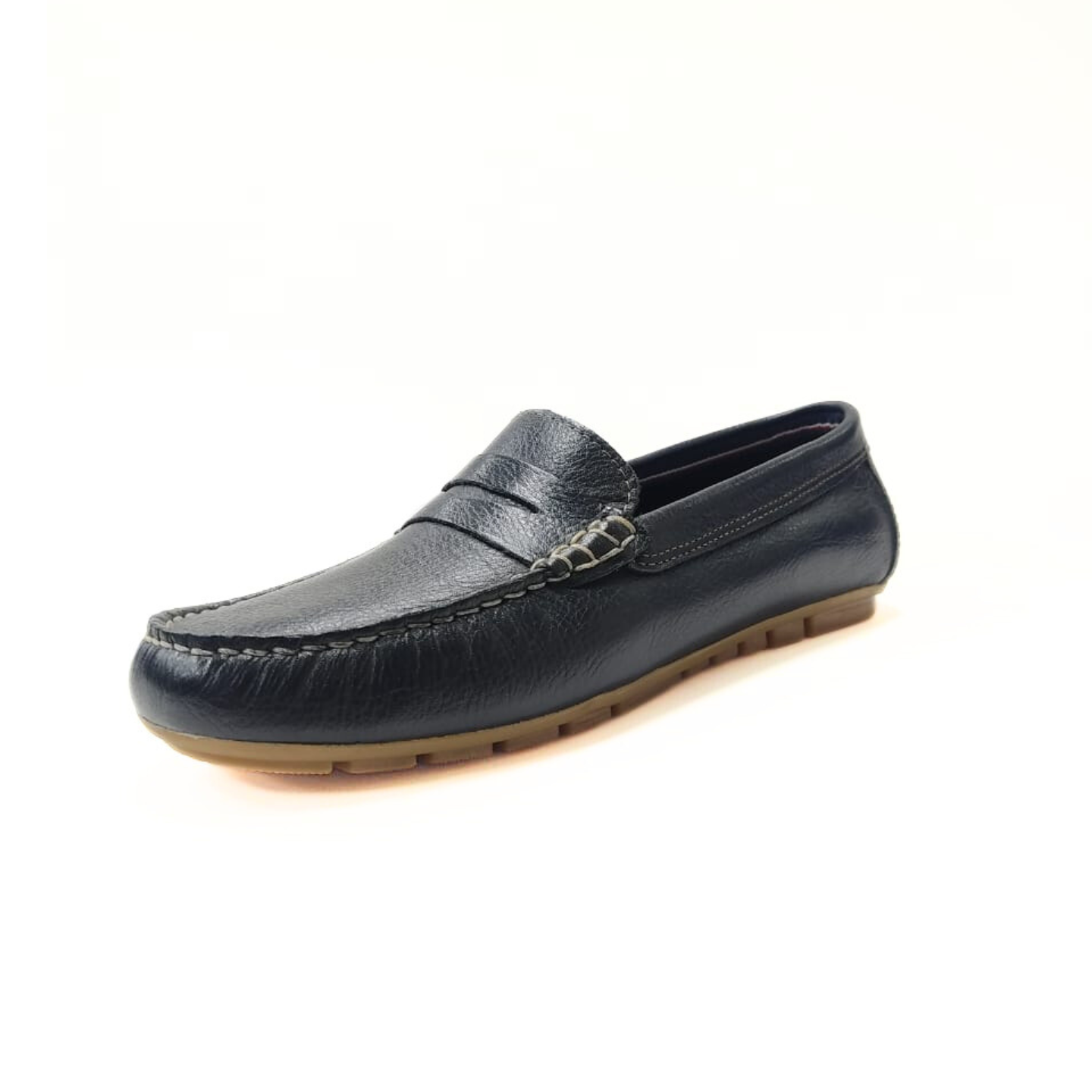 CRAFTSMAN WOMENS PUMPIES